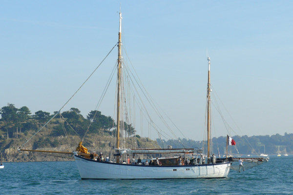 Saint-Malo (2008-09-28) - Etoile Molne